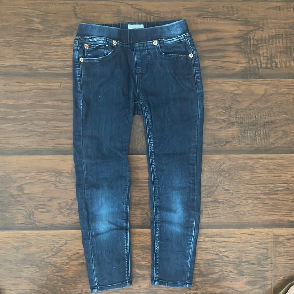 Hudson jeans